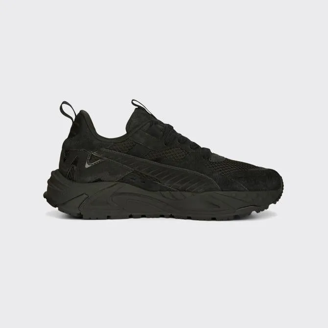 02773 Puma RS-Trck Horizon