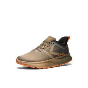 450 Dirt Hiking Shoe