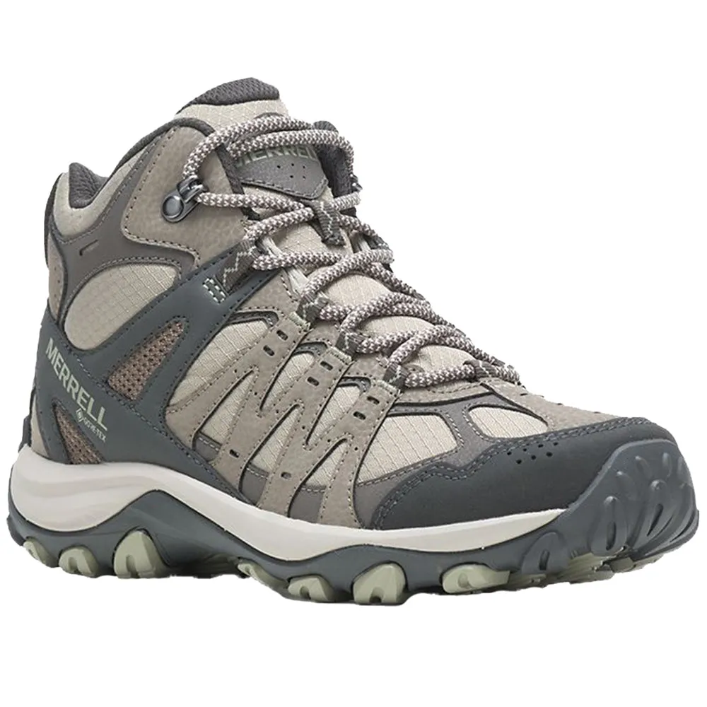 ACCENTOR SPORT 3 MID GORETEX