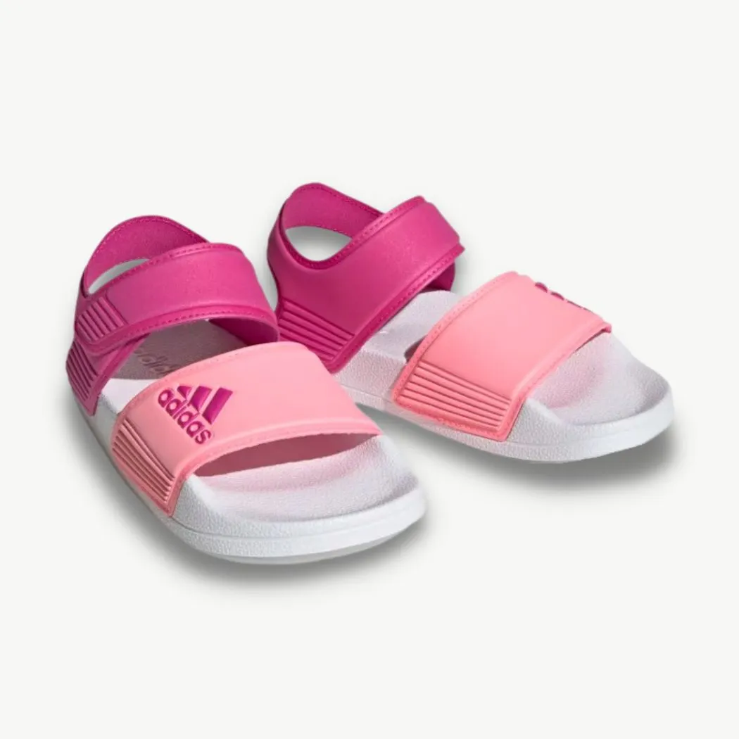 adidas Adilette Kids Sandals