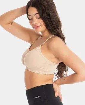 Adjustable Bra – Have It All Honey