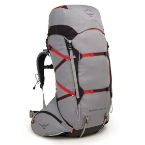 Aether Pro 70L Pack Mens