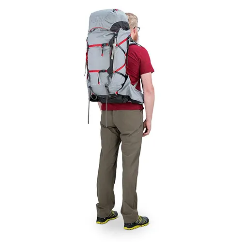 Aether Pro 70L Pack Mens