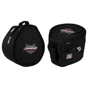 Ahead Armor 13x7 Snare Drum Bag Case