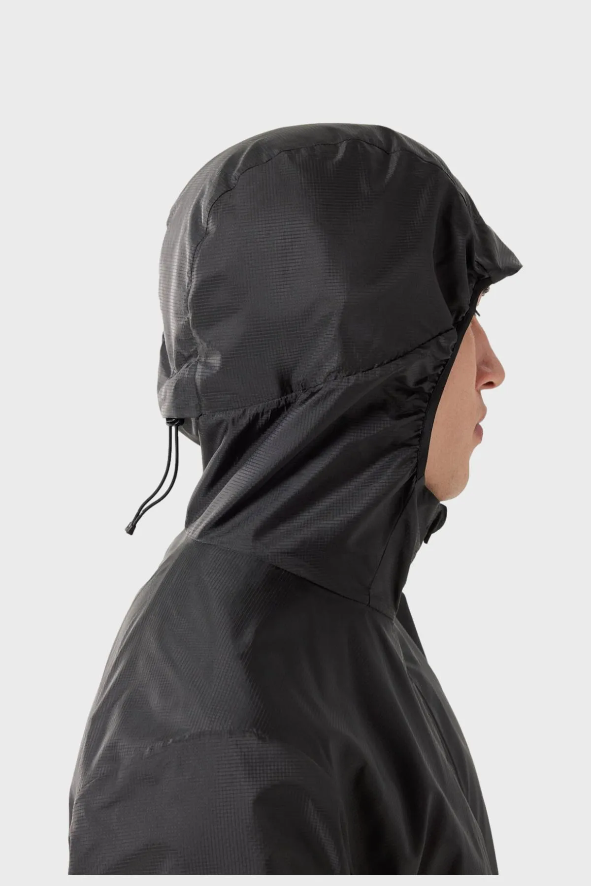 Arc'Teryx - NORVAN WINDSHELL HOODY