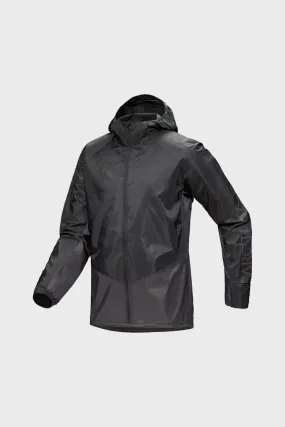 Arc'Teryx - NORVAN WINDSHELL HOODY