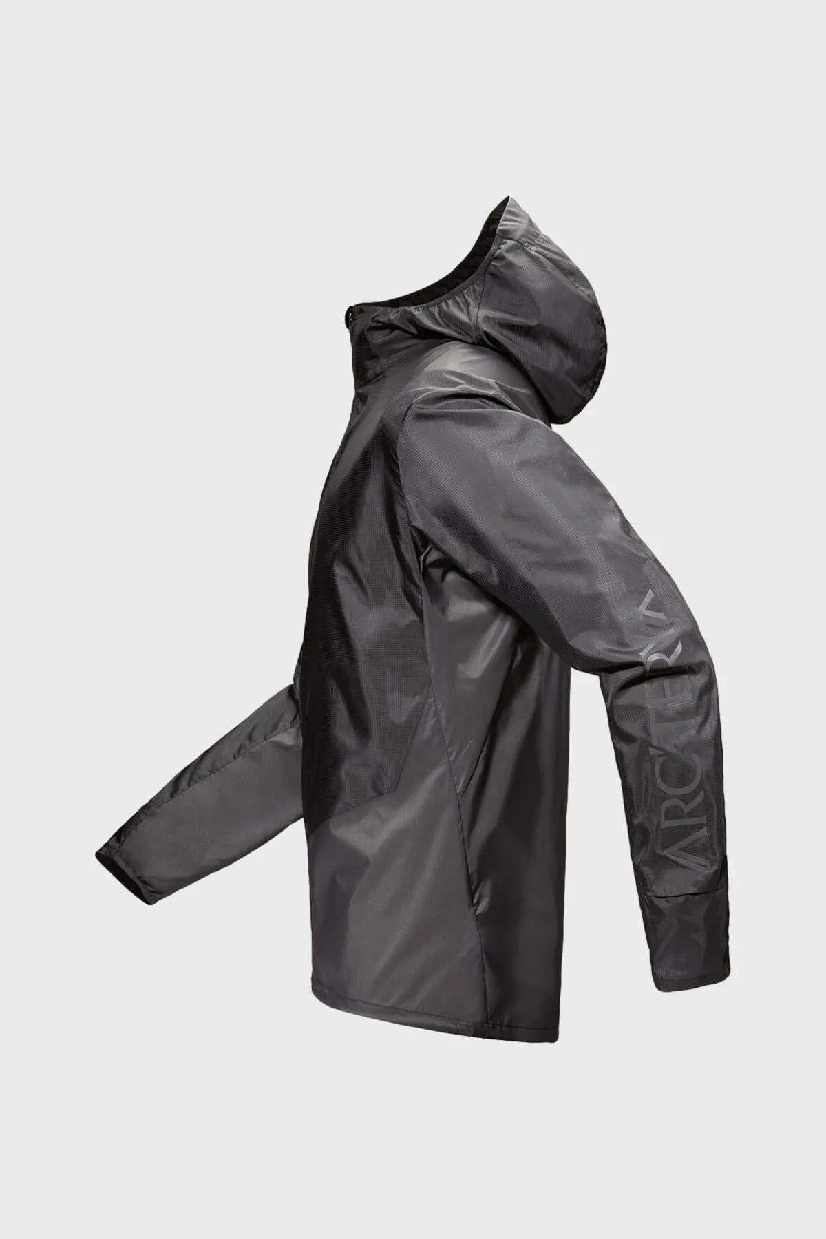 Arc'Teryx - NORVAN WINDSHELL HOODY