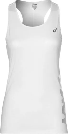 Asics Empow-her Womens Tank Top