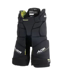 BAUER ACP ELITE GIRDLE JUNIOR S24