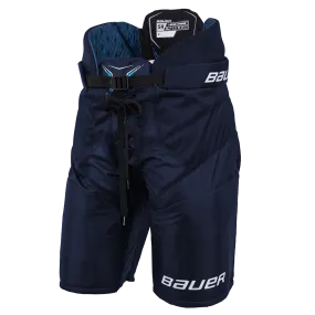 BAUER X PANT JUNIOR