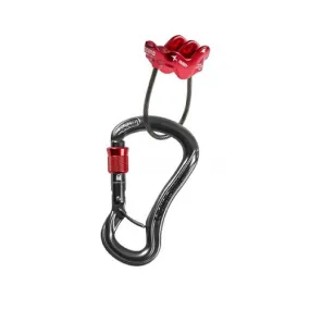 Belay Set Condor Hurry