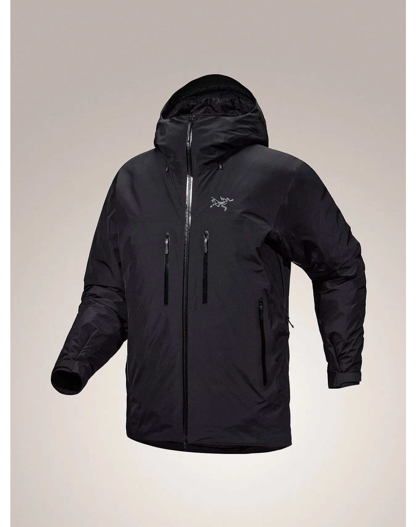 Beta Down Insulated Jacket Men's