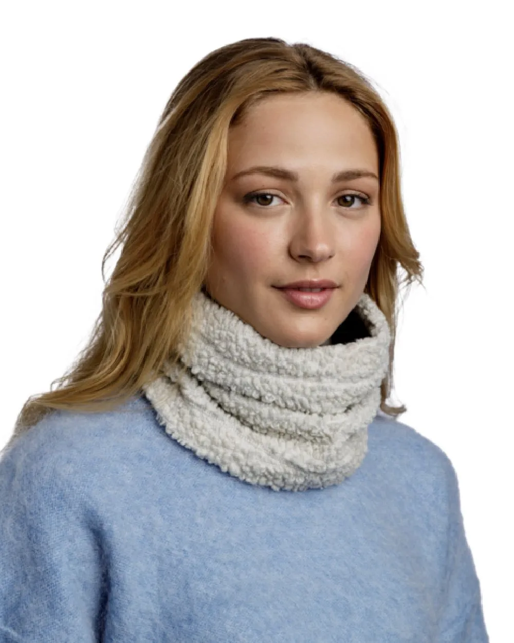 Buff Switch Polar Neck Warmer