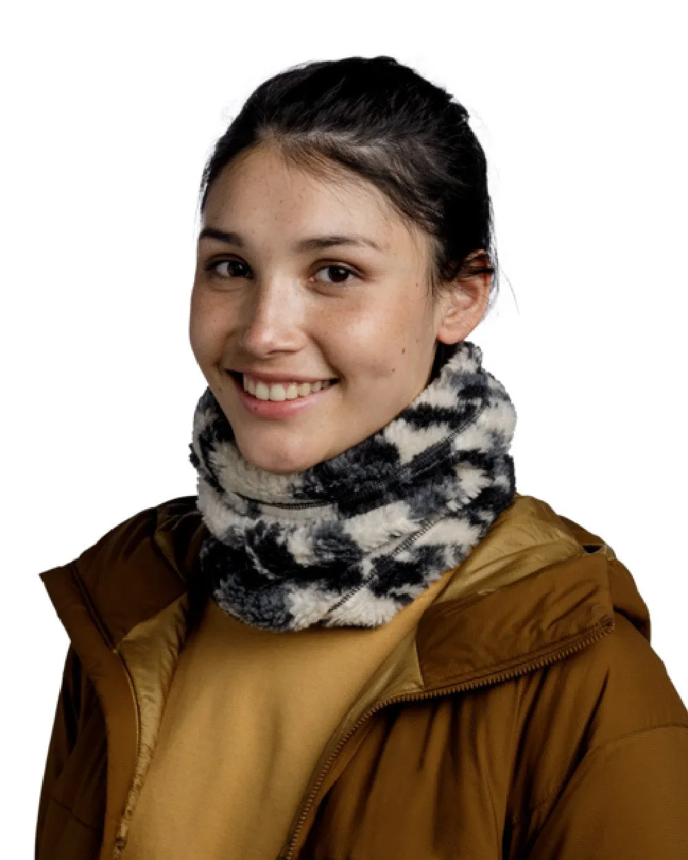 Buff Switch Polar Neck Warmer