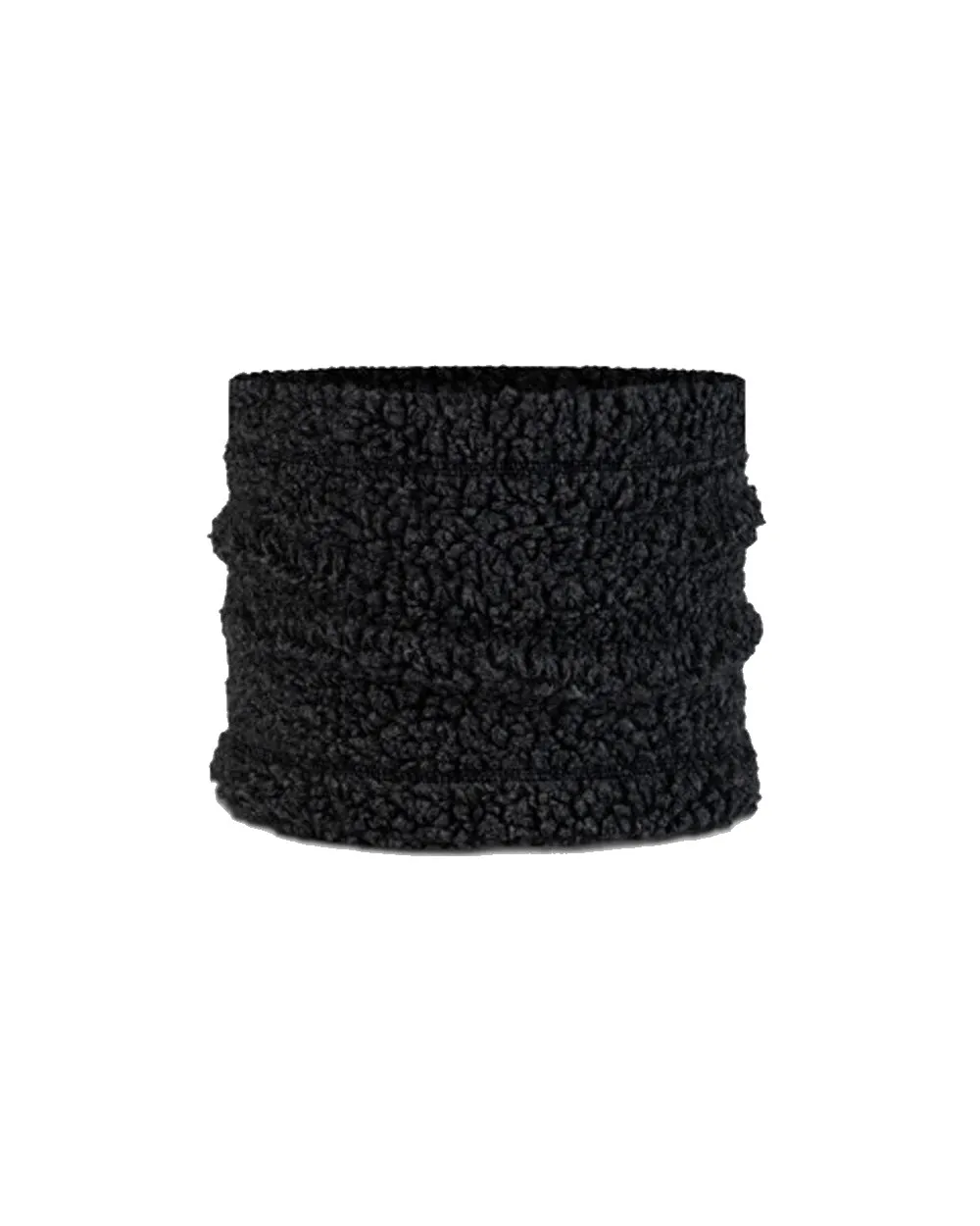 Buff Switch Polar Neck Warmer