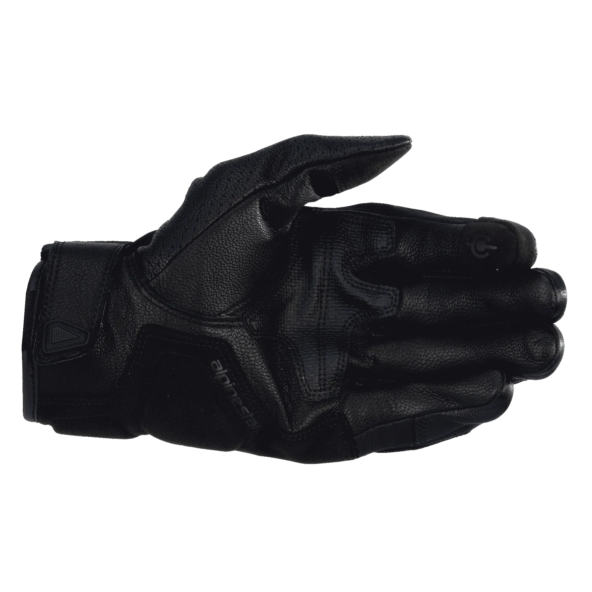 Celer V3 Gloves