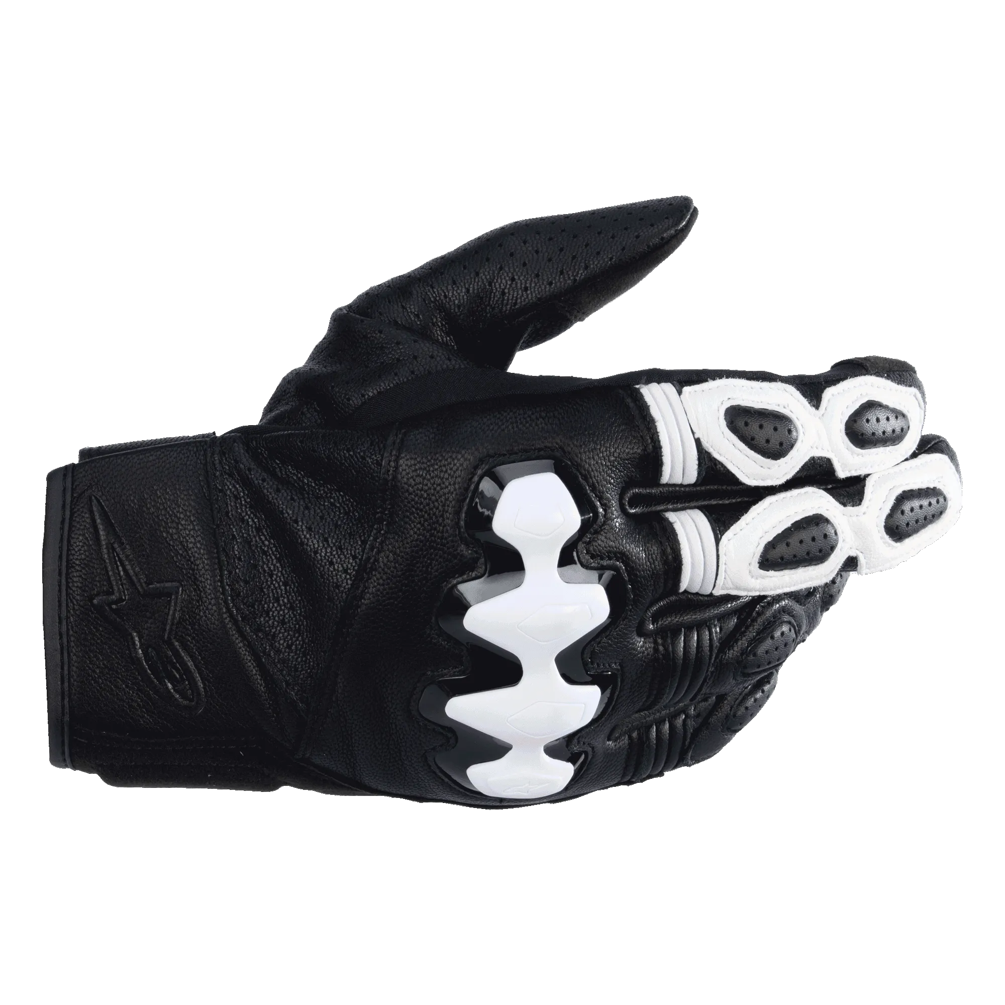 Celer V3 Gloves