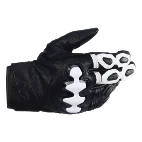 Celer V3 Gloves