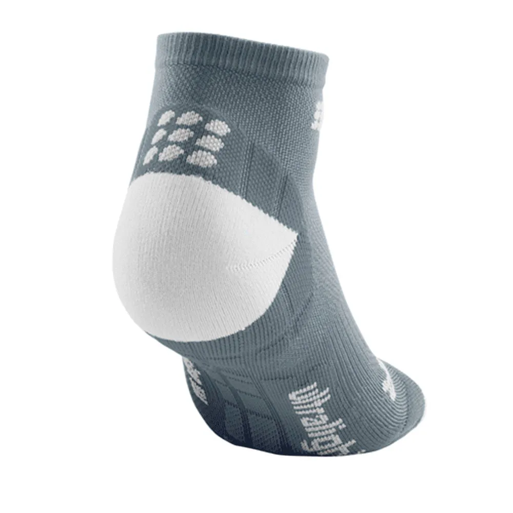 CEP Women's Ultralight Low-Cut Socks