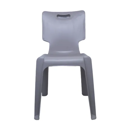 Chairs - Designer Plastic Party Chair