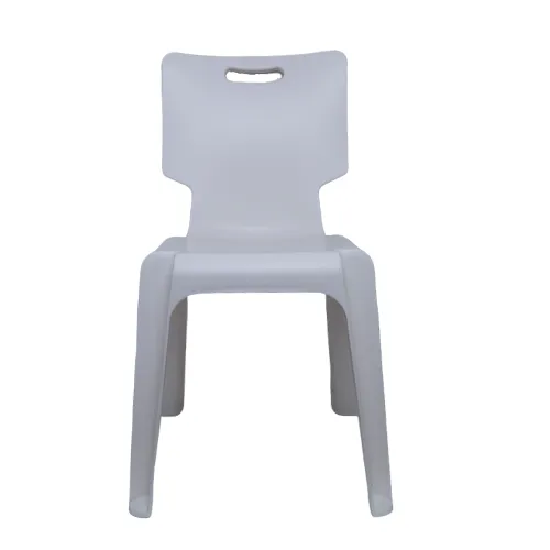 Chairs - Designer Plastic Party Chair