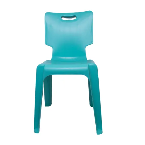 Chairs - Designer Plastic Party Chair