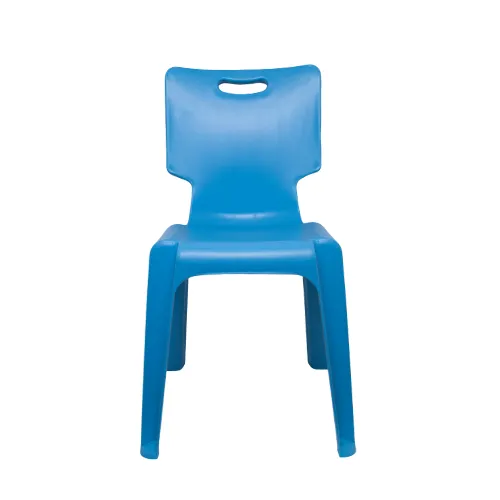 Chairs - Designer Plastic Party Chair