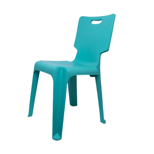 Chairs - Designer Plastic Party Chair