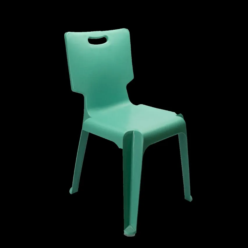 Chairs - Designer Plastic Party Chair