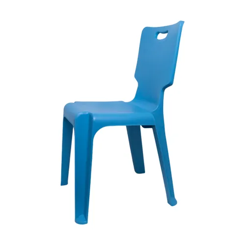 Chairs - Designer Plastic Party Chair