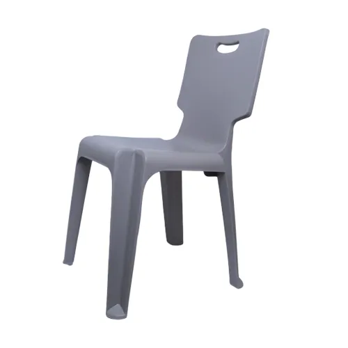 Chairs - Designer Plastic Party Chair