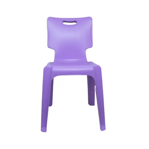 Chairs - Designer Plastic Party Chair