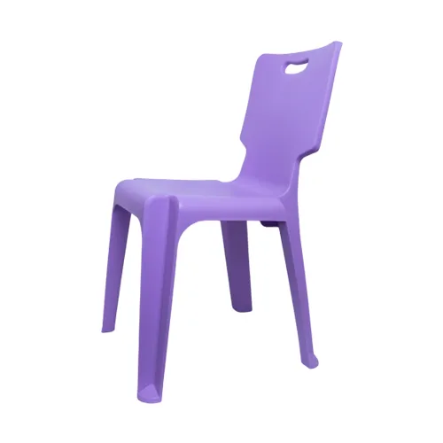 Chairs - Designer Plastic Party Chair