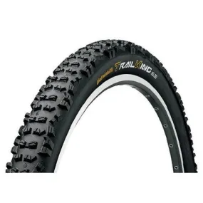 Continental Trail King Performance Shieldwall Folding Tire