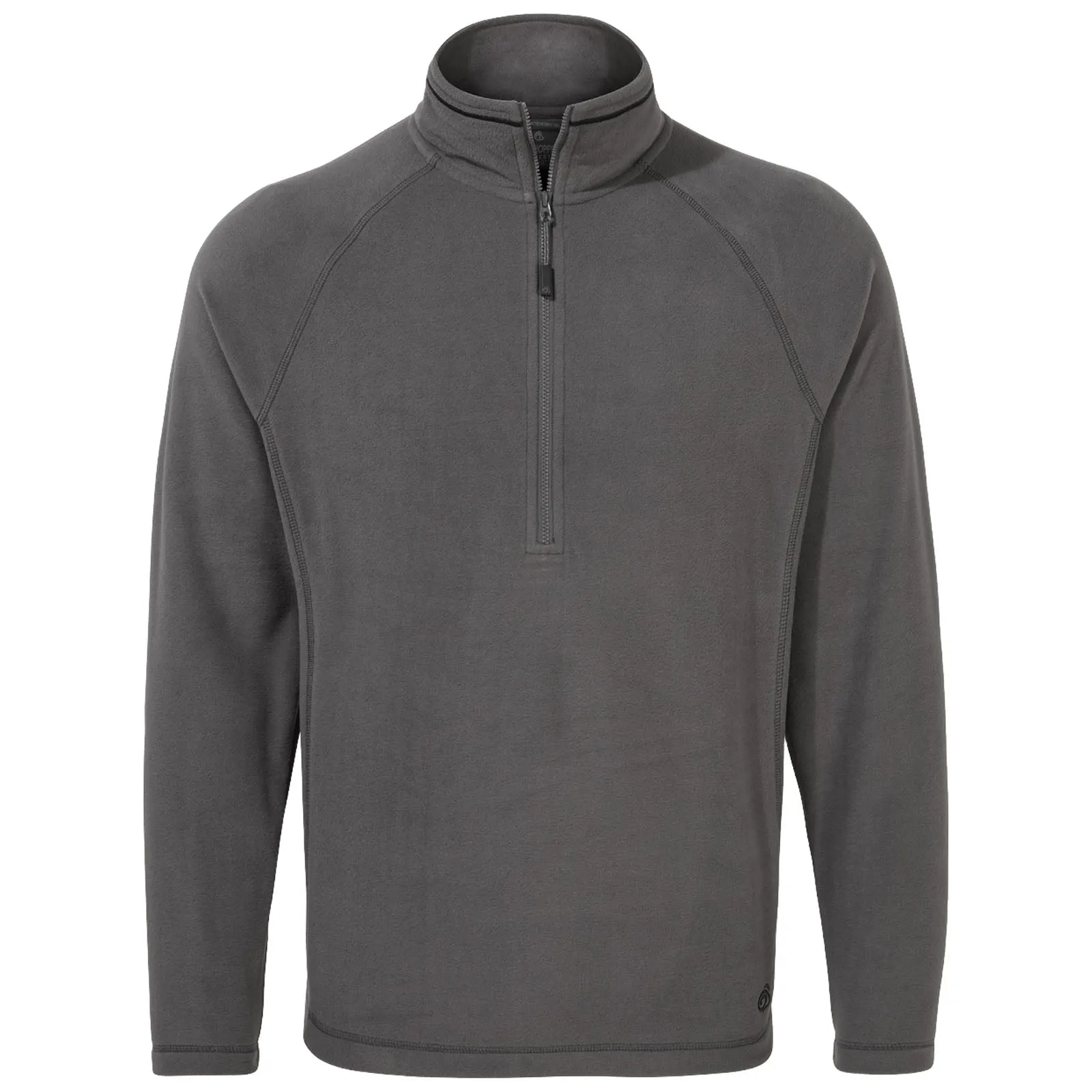 Craghoppers Mens Corey 200 Half Zip Fleece