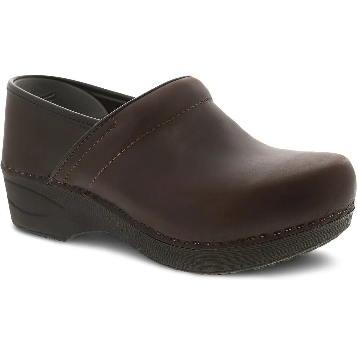 DANSKO XP 2.0 WATERPROOF