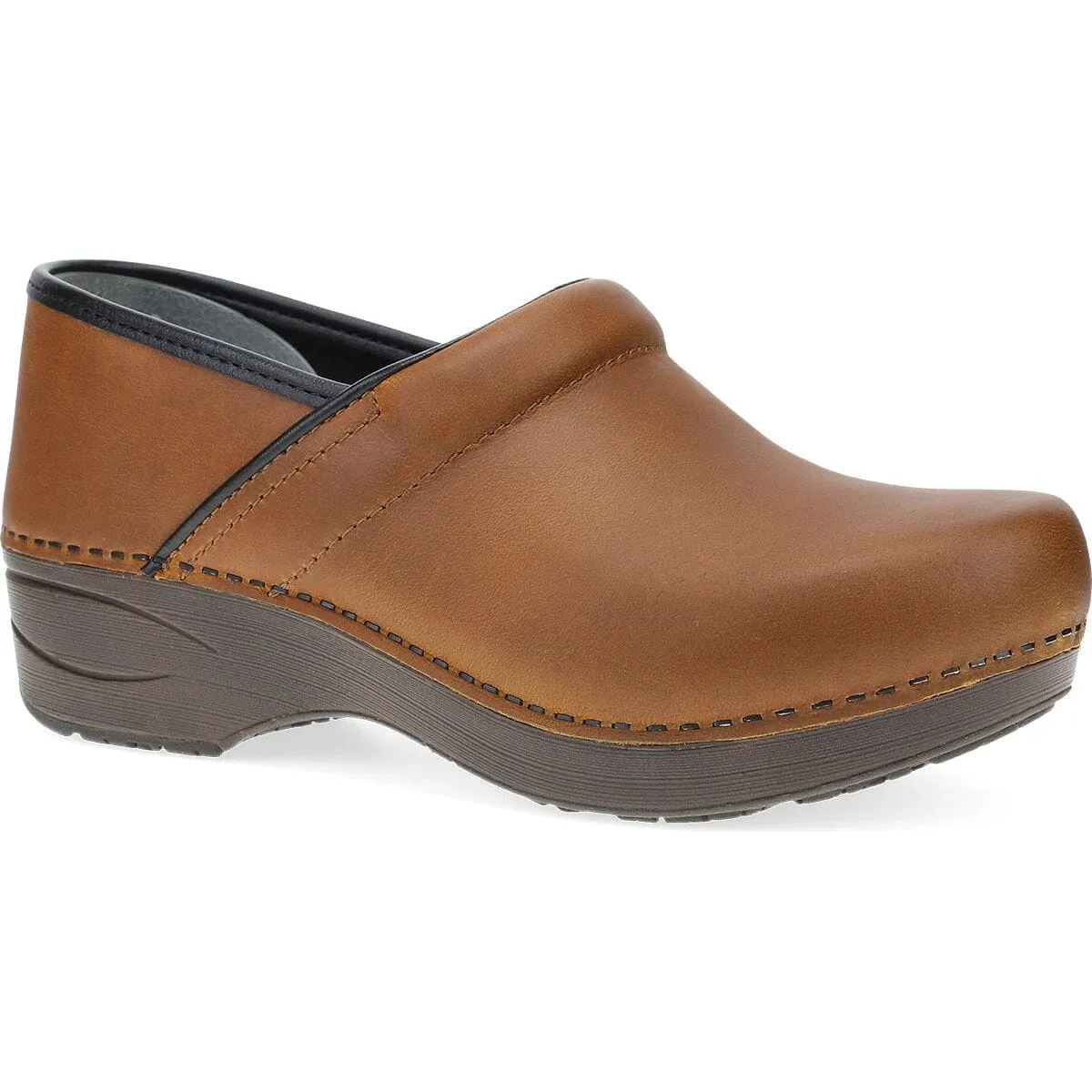 DANSKO XP 2.0 WATERPROOF