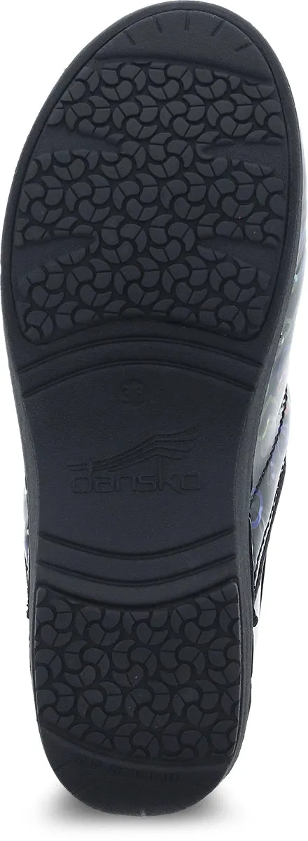 Dansko XP 2.0