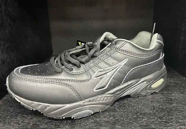 Diadora Ladies Comfort Walker - Discontinued Style