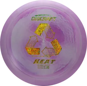 Discraft Recycled ESP Heat