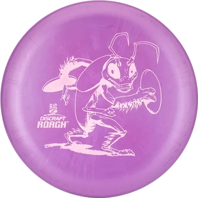 Discraft roach [ 2 4 0 1 ]