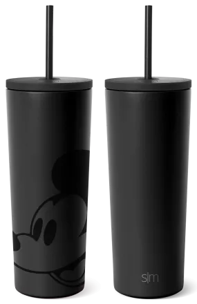 Disney Classic Tumbler