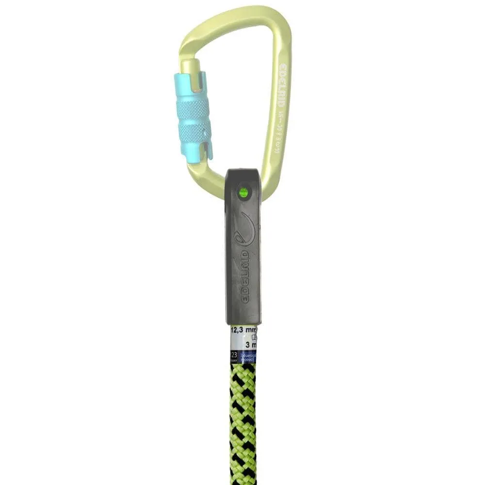 Edelrid Direction Up Weblink 13mm