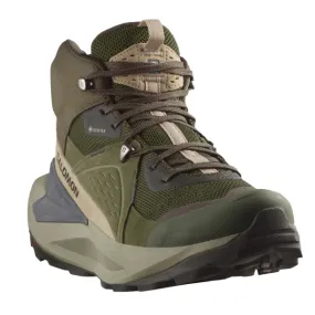 Elixir Mid GTX Mens Hiking Boot