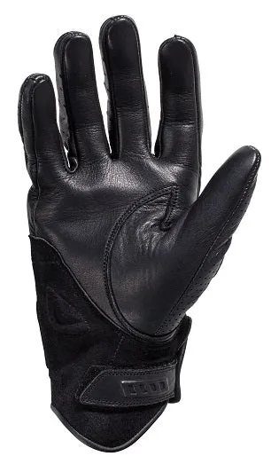 Fernie gloves