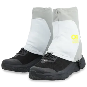 Ferrosi Hybrid Gaiters