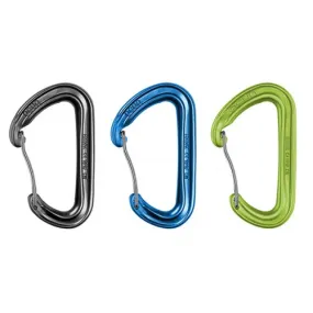 Hawk Wire Carabiner