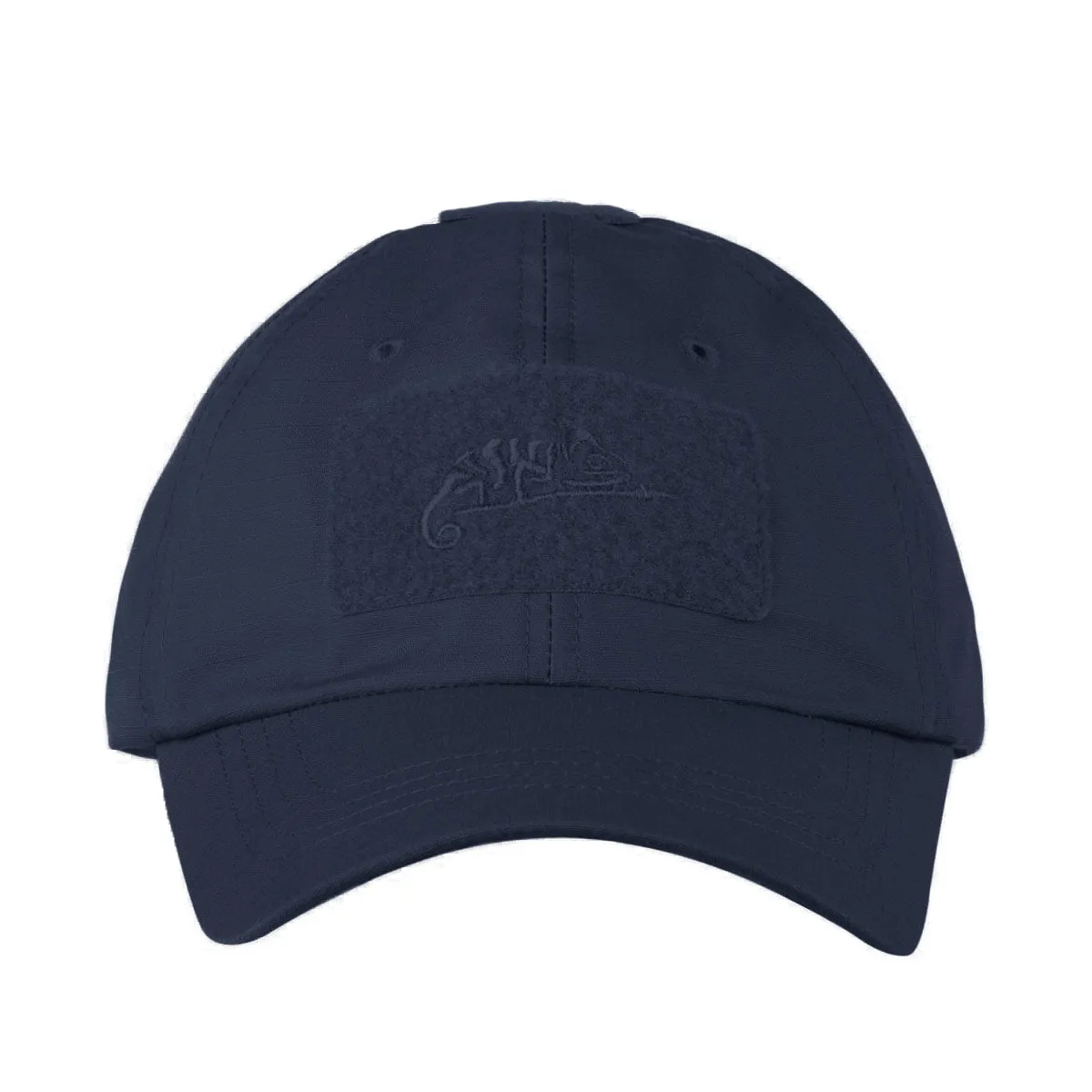 Helikon Tactical Baseball Cap - Navy Blue