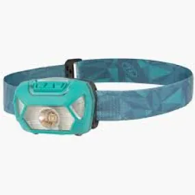 Highlander Hadar Head Torch