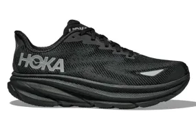 Hoka Clifton 9 GTX - Men's